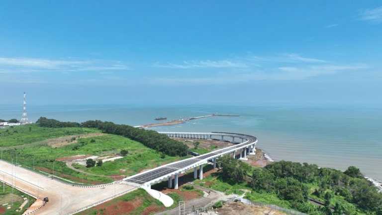 Search image article