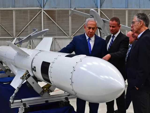 Search image article