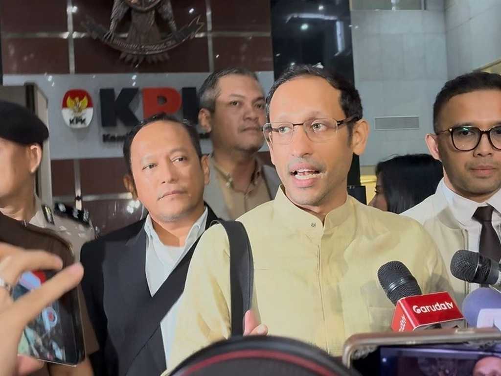 Search image article