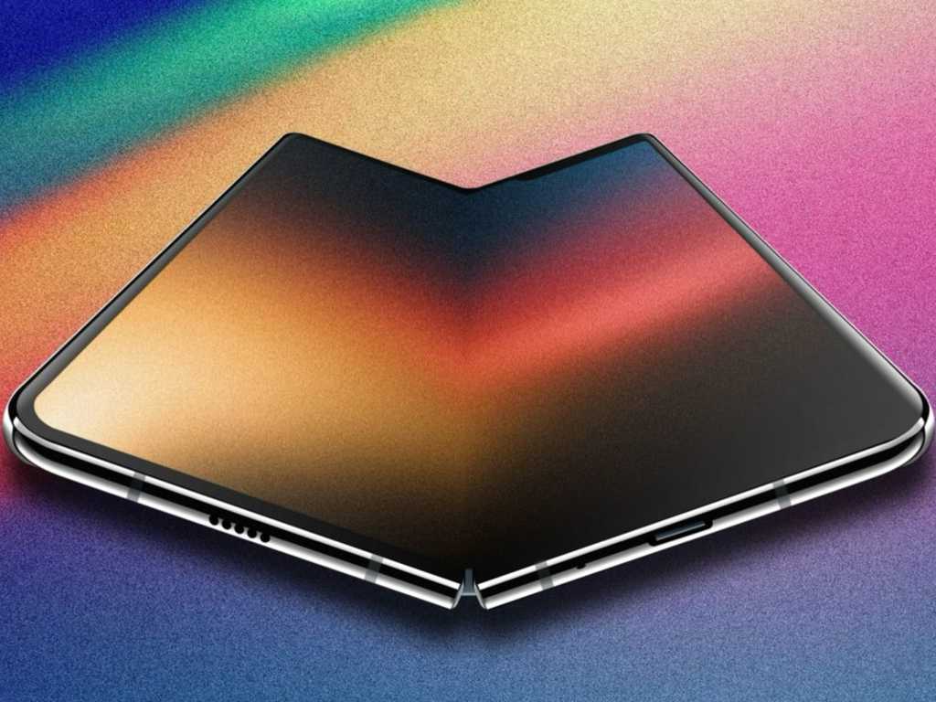 Search image article