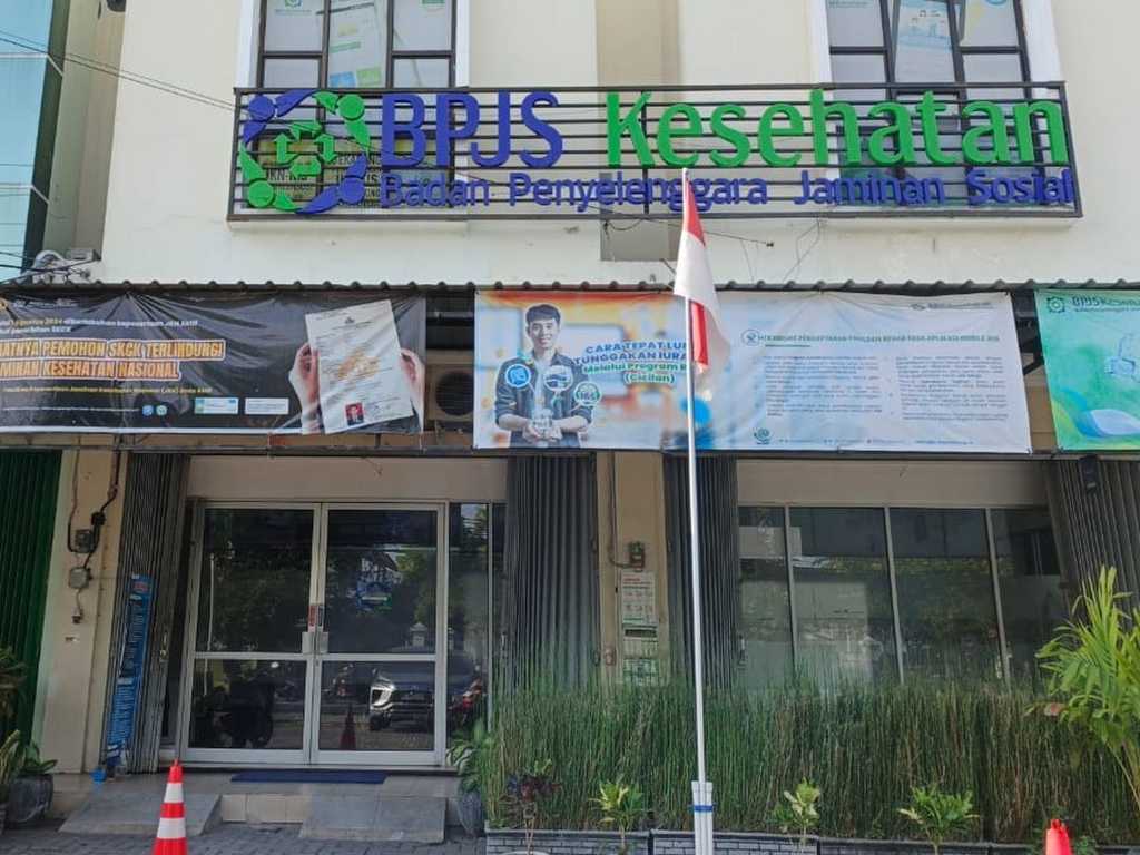 Search image article