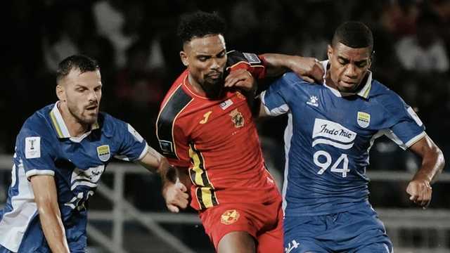 Selangor FC Tersingkir Dramatis dari ACL 2, Pelatih Minta Maaf