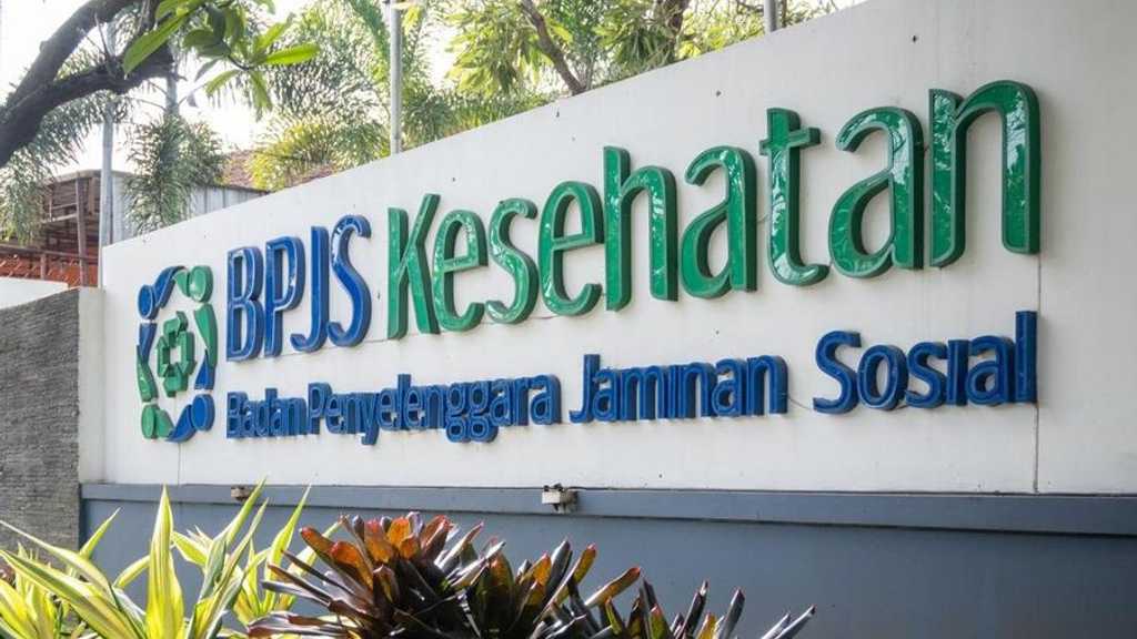 BPJS Kesehatan: Pemutihan Iuran Tak Perlu Anggaran, Tunggakan Dipangkas?