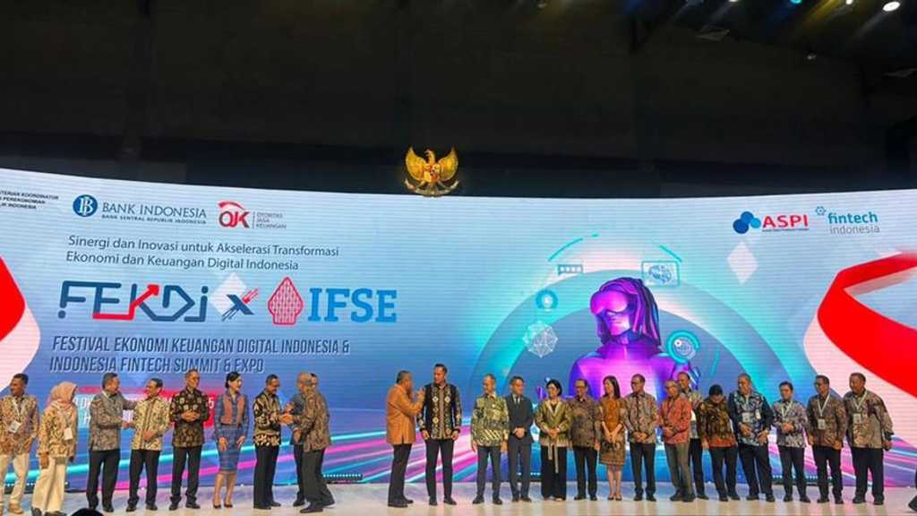 Search image article