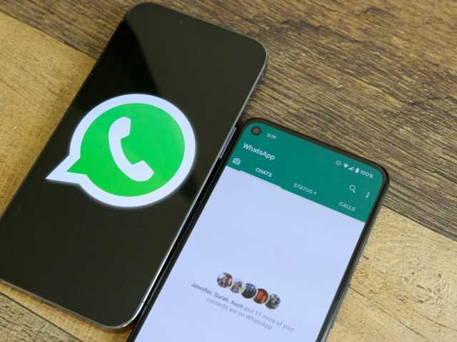 WhatsApp Siapkan Sistem Reservasi Nama Pengguna, Ini Aturannya