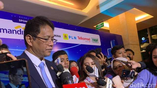 Search image article