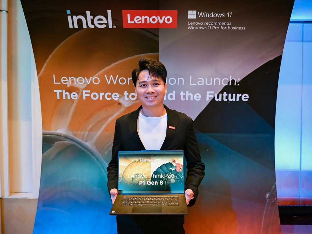 Search image article