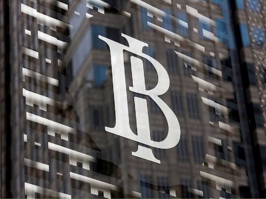 Kepercayaan Global Kuat: R&I Pertahankan Peringkat Kredit Indonesia BBB+