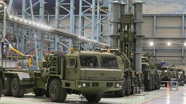 Search image article