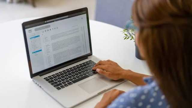 Search image article
