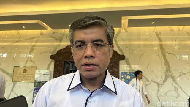 Search image article