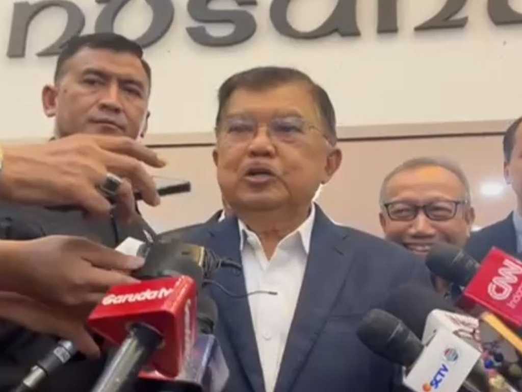 Search image article