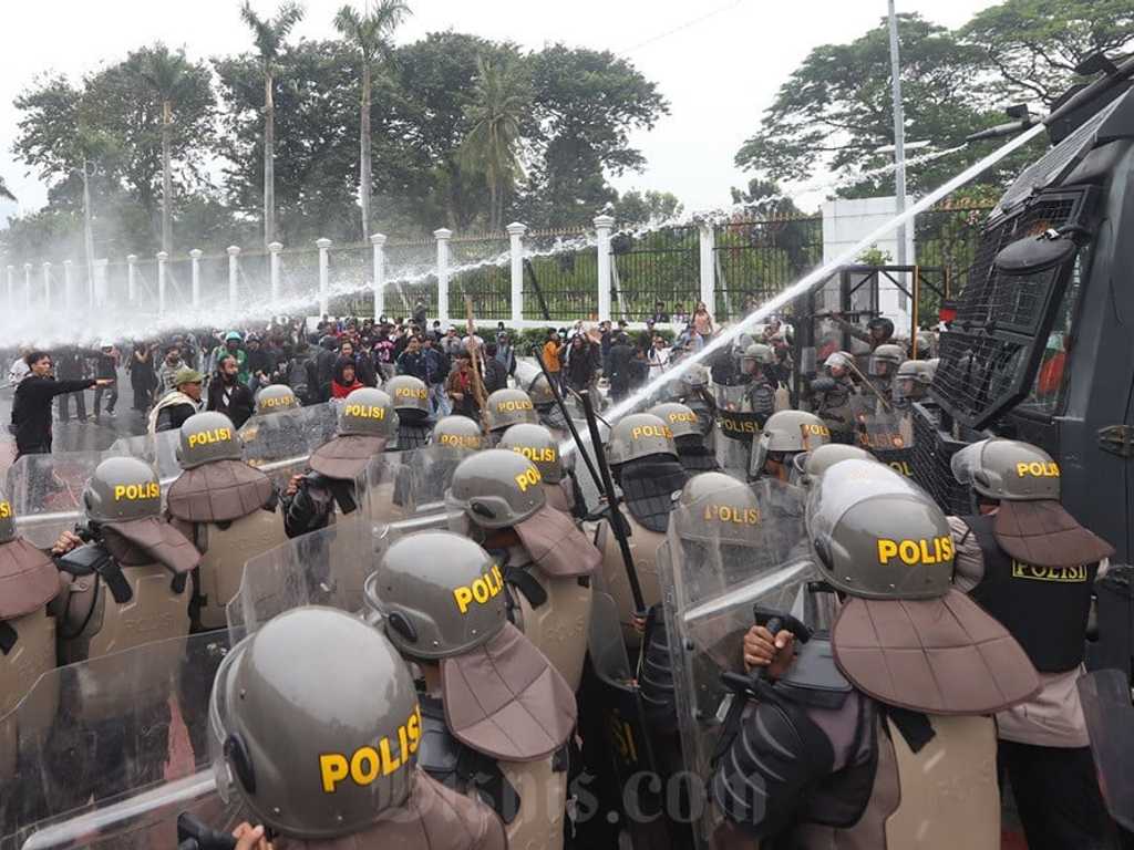 Rafly Harun: Ganti Kapolri adalah kunci reformasi Polri