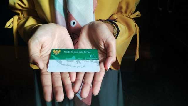 Search image article