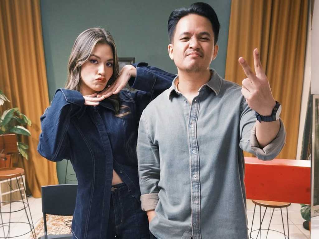 Search image article