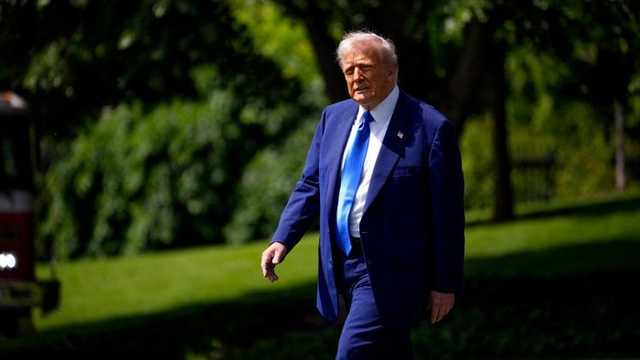 Search image article