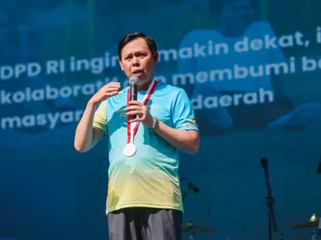 Search image article