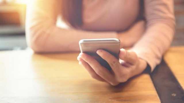 Konten Negatif Merajalela? Ini Kanal Resmi untuk Melapor!