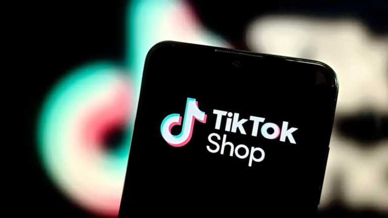 Modus Penipuan TikTok Live Terbongkar: Kirim Gift, Uang Puluhan Juta Raib