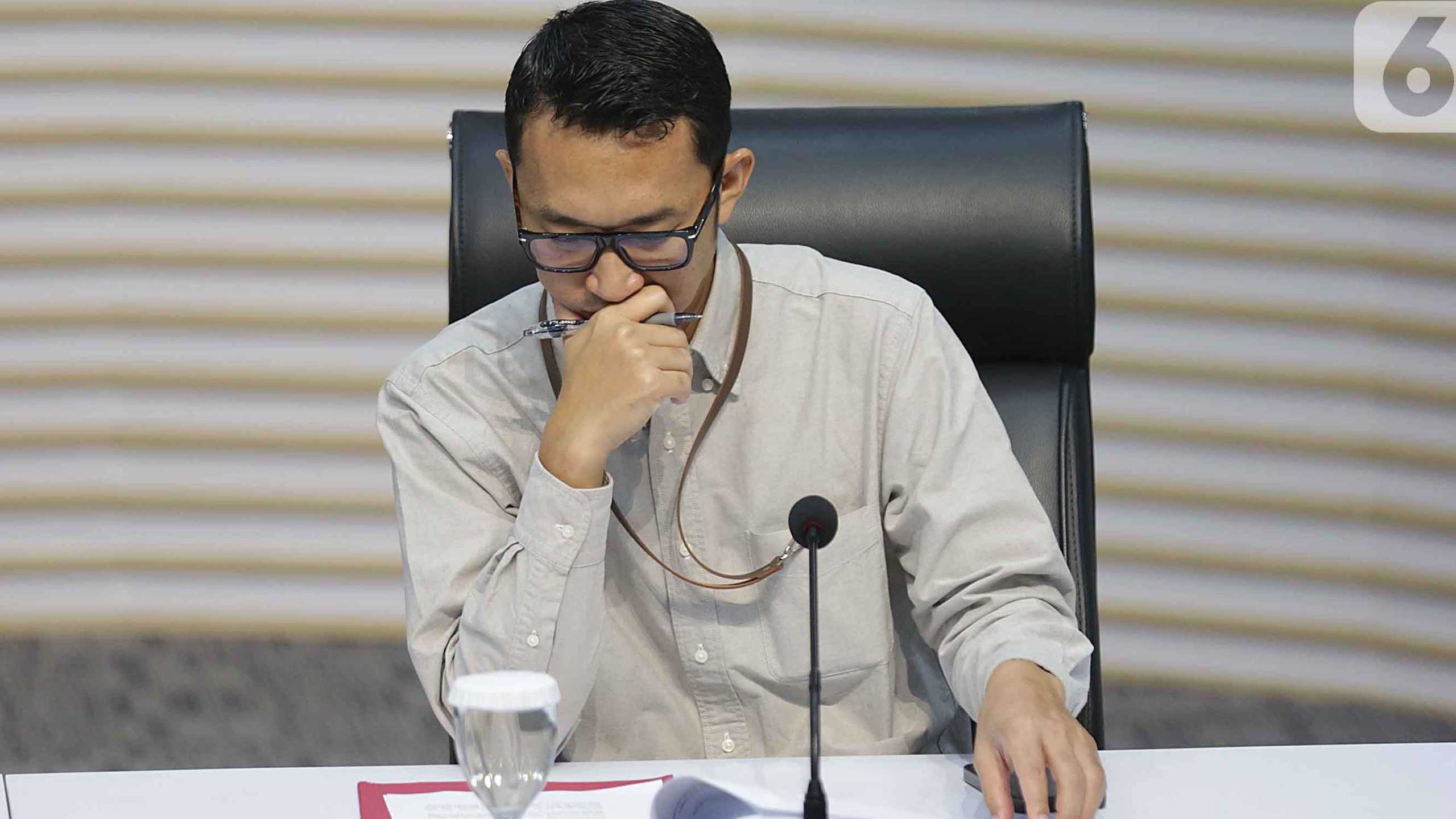 Search image article