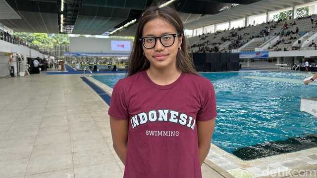 Search image article