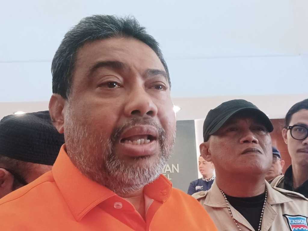 Search image article