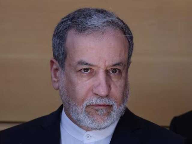 Iran Kecam Rencana AS Lanjutkan Uji Coba Nuklir, Ancaman Serius Dunia