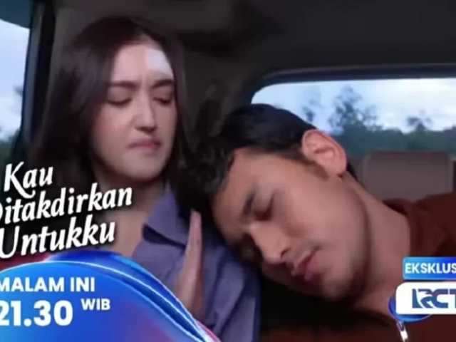 Search image article