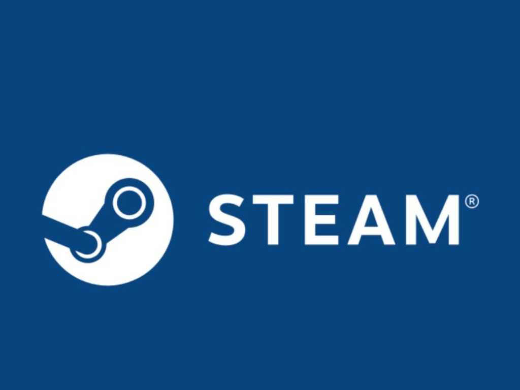 Steam hapus gim yang curi kripto pemain