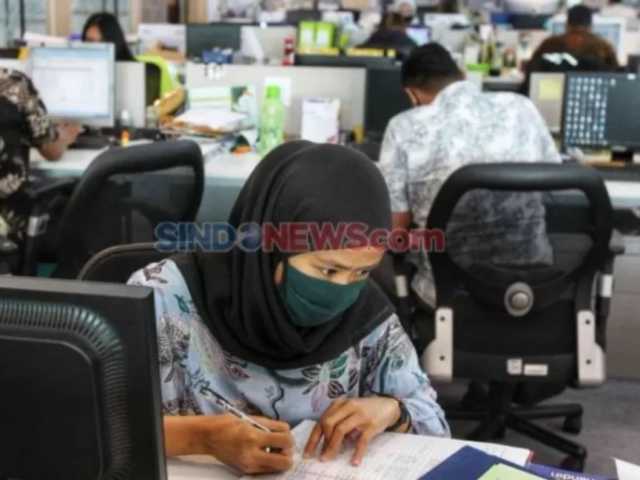 Search image article