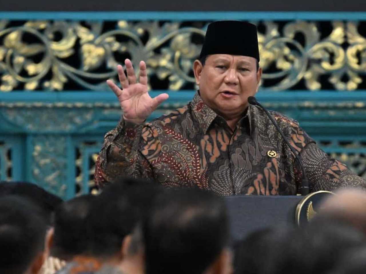 Search image article