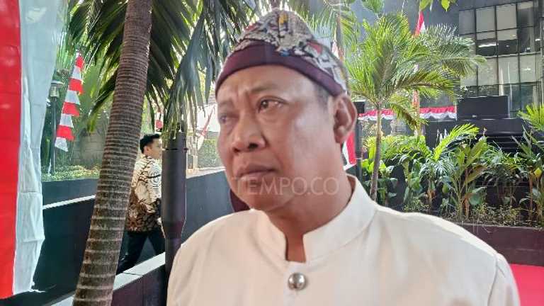 Search image article