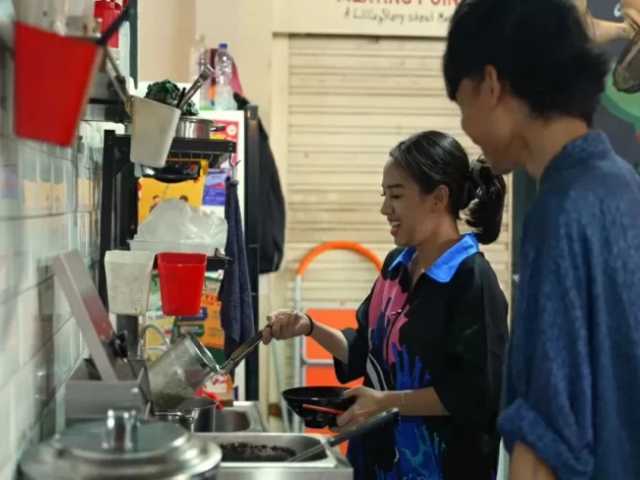 Search image article