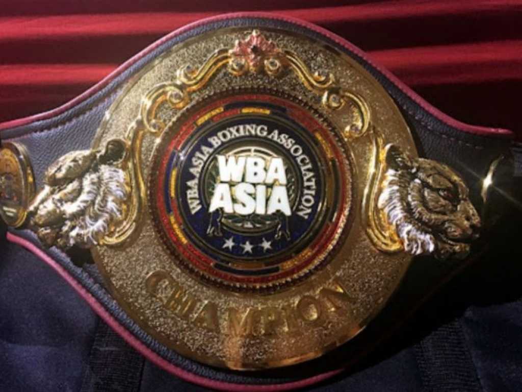 Tibo Monabesa Siap Hentikan Rekor Tak Terkalahkan Yelshat Nihkhemttola di WBA Asia