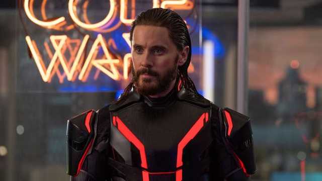 Tron: Ares Gagal Penuhi Target Box Office, Hanya Raup US$60,5 Juta