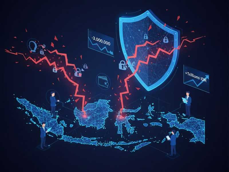 Search image article