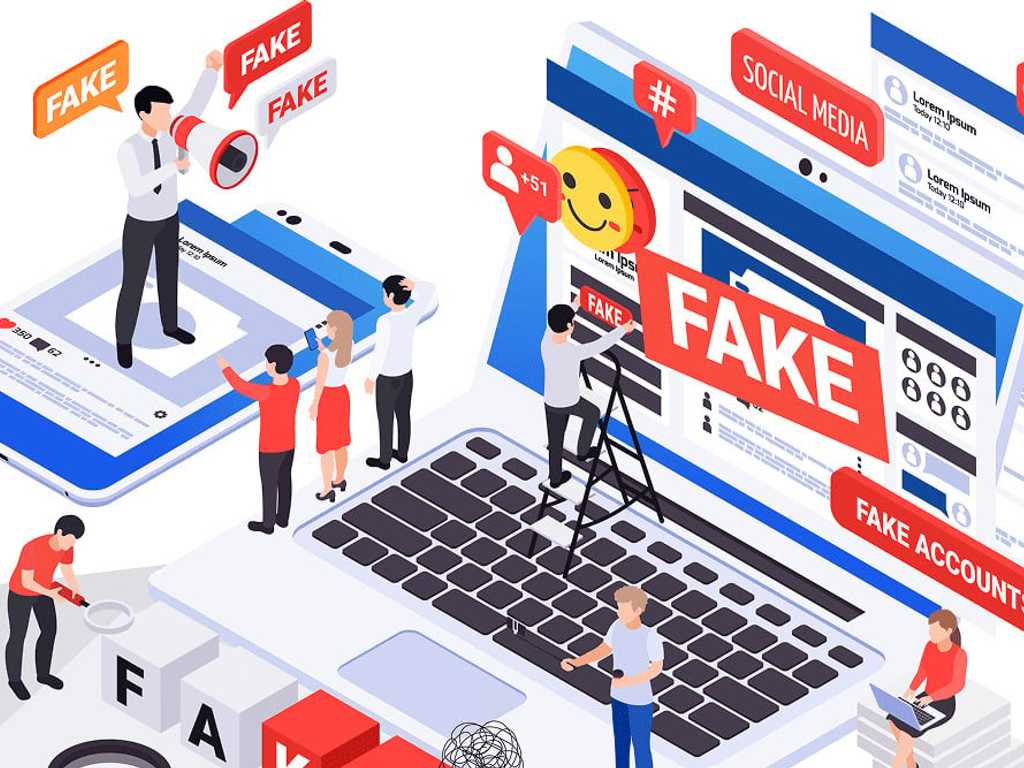 Search image article