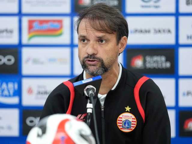 Search image article