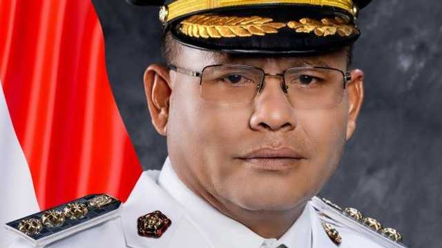 KPK selidiki kekayaan Wali Kota Prabumulih Arlan yang disorot publik