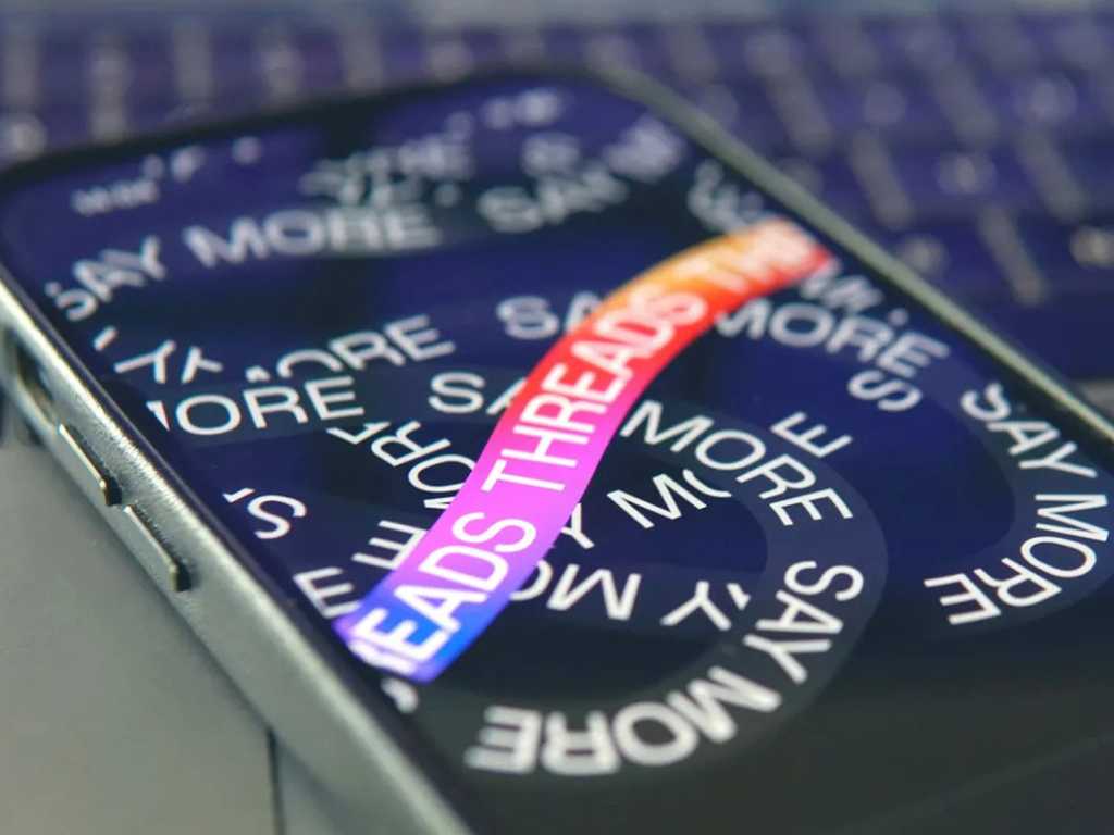 Search image article