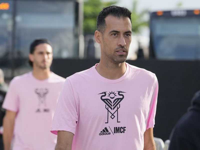 Search image article