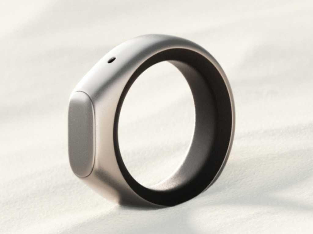 Search image article