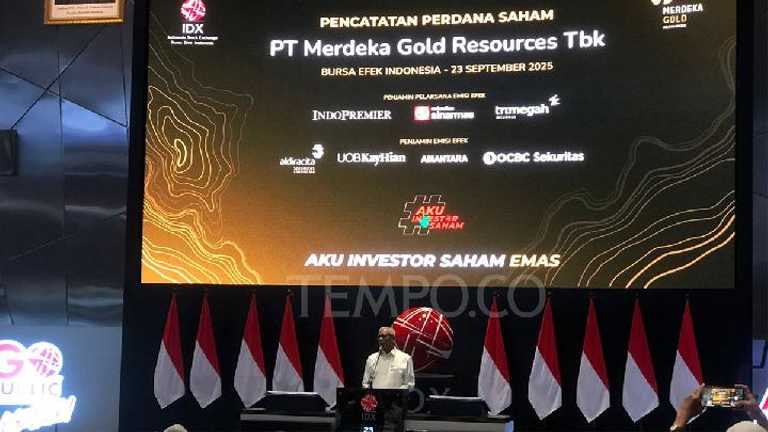 Search image article