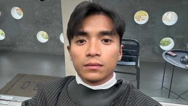 Taqy Malik Buka Suara: Janji Ungkap Fakta Sengketa Masjid Malikal Mulki