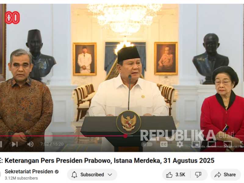 Search image article