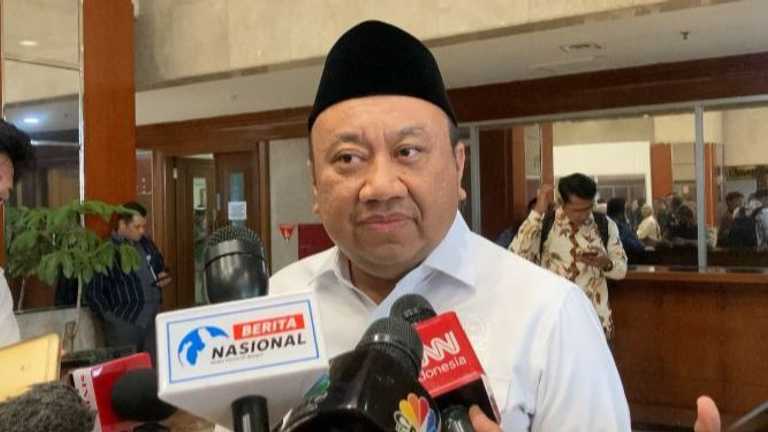 Search image article