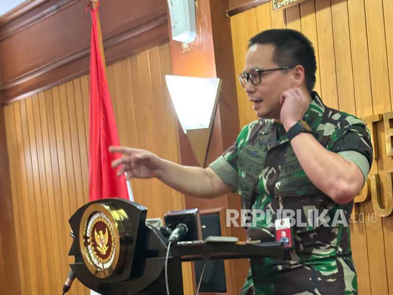 Search image article