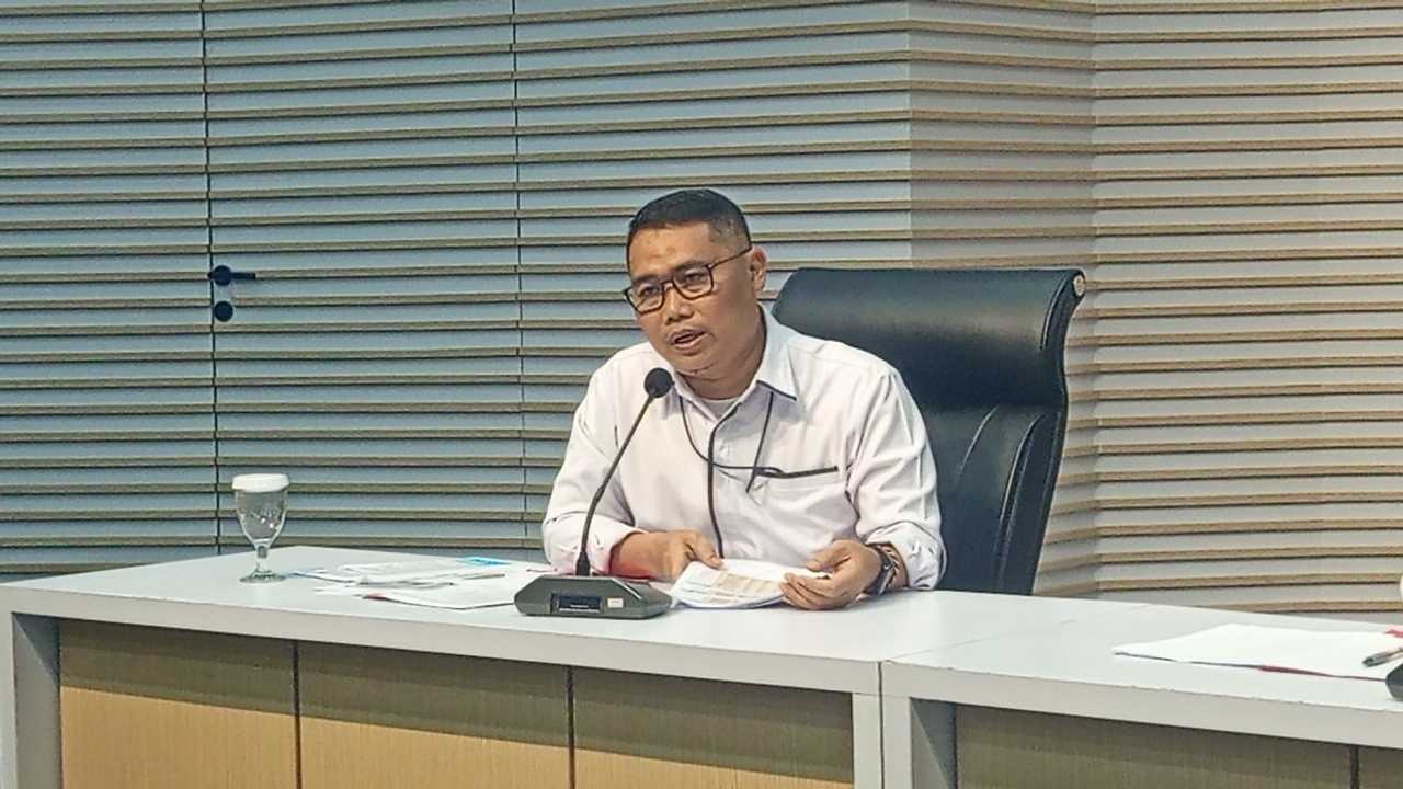 Search image article