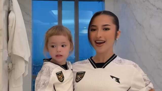 Search image article