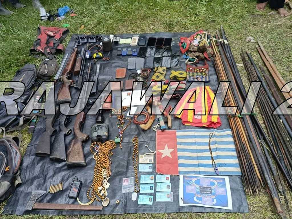 Search image article